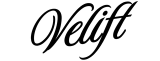 Velift